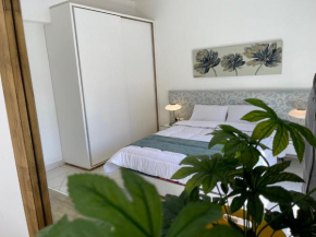 Marassi 3 bedroom chalet in Verdi 14F